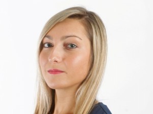 Ar po metų vaistinėse neliks kam aptarnauti pirkėjų?