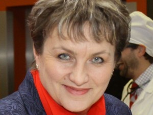 Pacientų teisėms užtikrinti – naujas modelis
