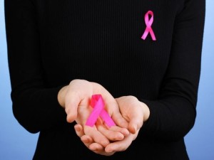 Minima gimdos kaklelio vėžio prevencijos savaitė