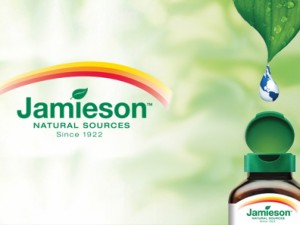 Iš prekybos savanoriškai išimami maisto papildai „Jamieson Arthrivim gliukozaminas, chondroitinas, MSM ir hialurono rūgštis“