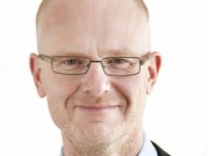 „Jungtinių Tautų Neįgaliųjų teisų konvencija keičia pasaulį“