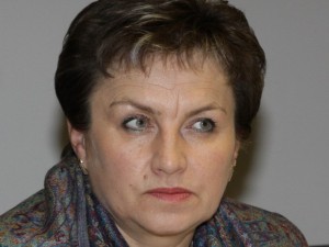 Vaikų sveikatos tikrinimų realybė Lietuvoje: kraujo tyrimas vieną kartą per ketverius metus?