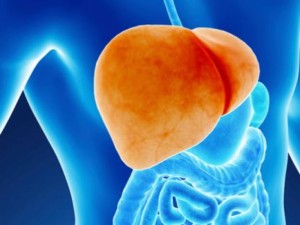 Nors oficialus sergamumas įvairiomis hepatito formomis mažėja, specialistai įspėja, kad faktinis susirgimų skaičius gali būti didesnis net 4-5 kartus. Mat daugumai sergančiųjų hepatitas nepasireiškia jokiais ligos požymiais, todėl liga ilgai išlieka nediagnozuota. Specialistai: 80 proc. sergančiųjų hepatitu to nežino