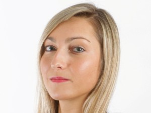 Ar valdžia uždraus prisimokėti už geresnes sveikatos paslaugas?