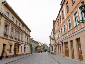 Visuomenės sveikatos specialistų teigimu, tyliosios miesto zonos reikalingos žmonėms atsipūsti nuo kasdienio triukšmo, kuris vargindamas ilgą laiką gali sukelti net rimtus sveikatos sutrikimus. Visuomenės sveikatos specialistai: tyliųjų miesto zonų poreikis auga