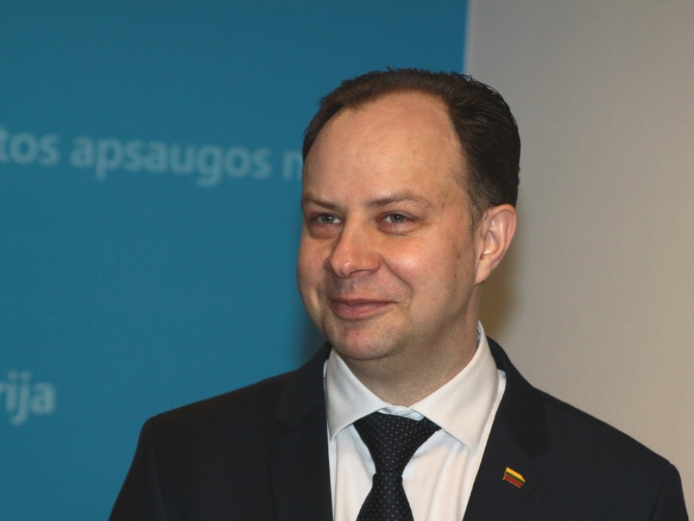 A.Veryga