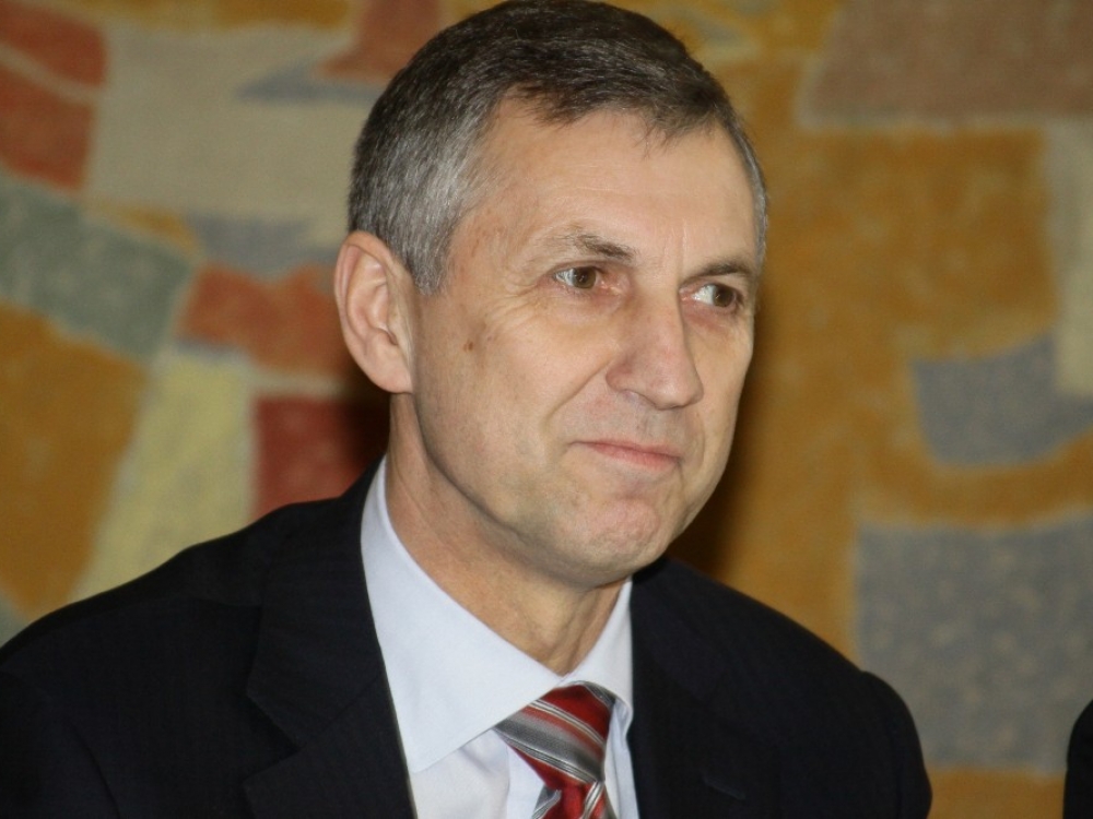 G.Kacevičius
