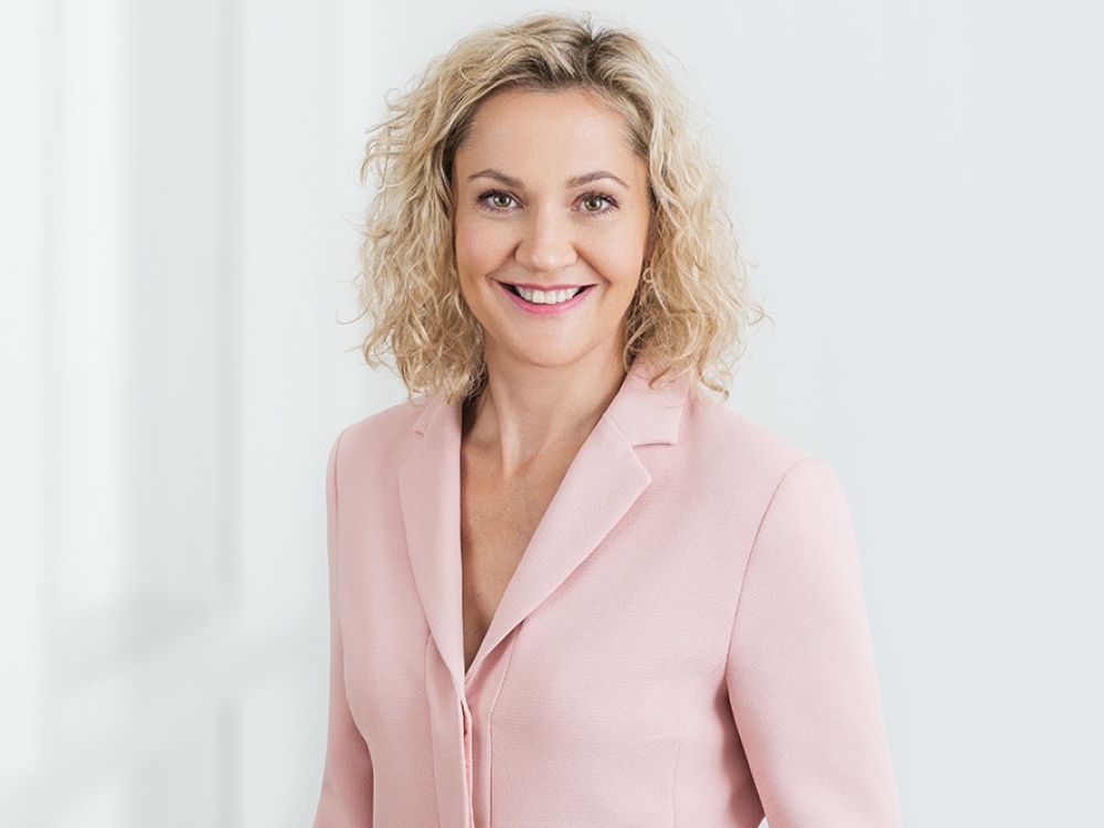 „Mes, kaip privati ligoninė, keliame klausimą, kodėl tvirtinant šią programą nebuvo įtraukti ir privačių gydymo įstaigų atstovai bei atsižvelgta į tai, kad privati medicina Lietuvoje jau yra investavusi didžiules sumas į pagalbinio apvaisinimo technologijas, specialistų parengimą ir tobulinimą“, – teigė „Baltijos ir Amerikos klinikos“ generalinė direktorė Vilma Bružienė.