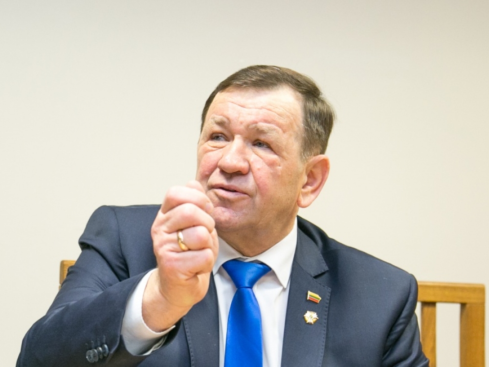 K.Pūkas