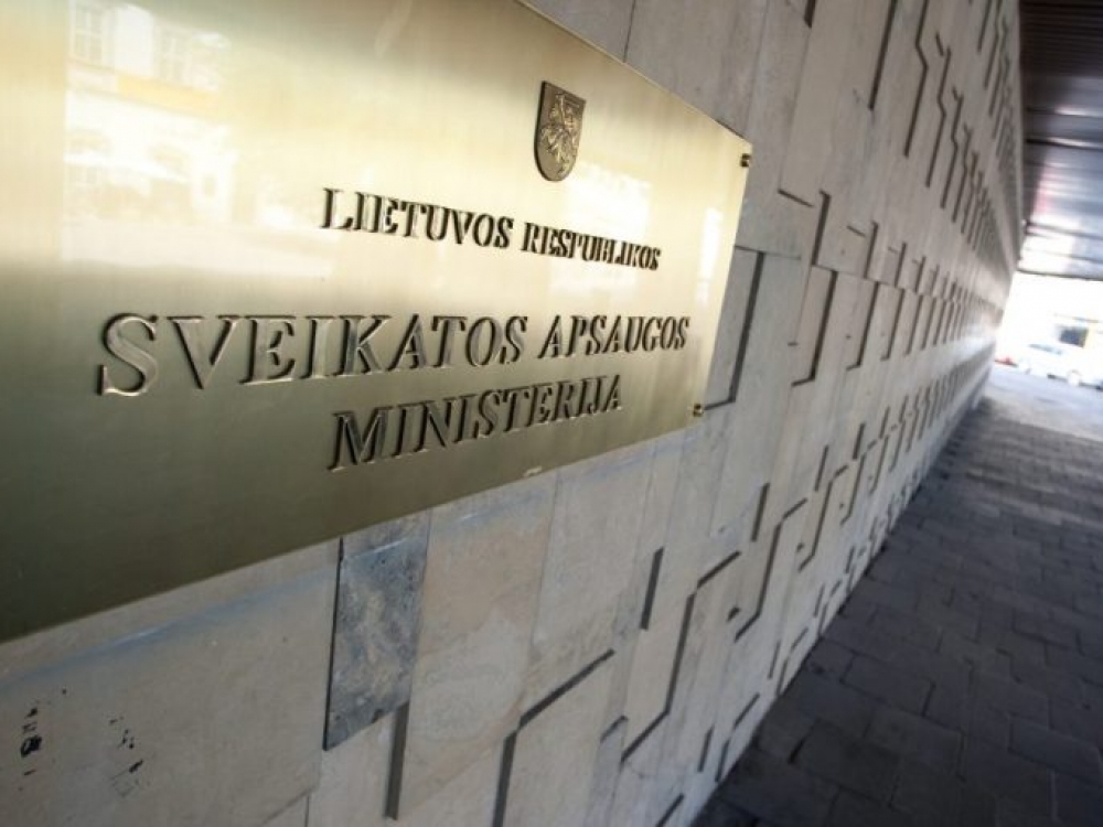 Odontologai teigia, kad po SAM planuojamos reformos odontologų paslaugos vienareikšmiškai brangs, be to, daug mažų įmonių, kuriose dirba vienas du žmonės, žlugs.