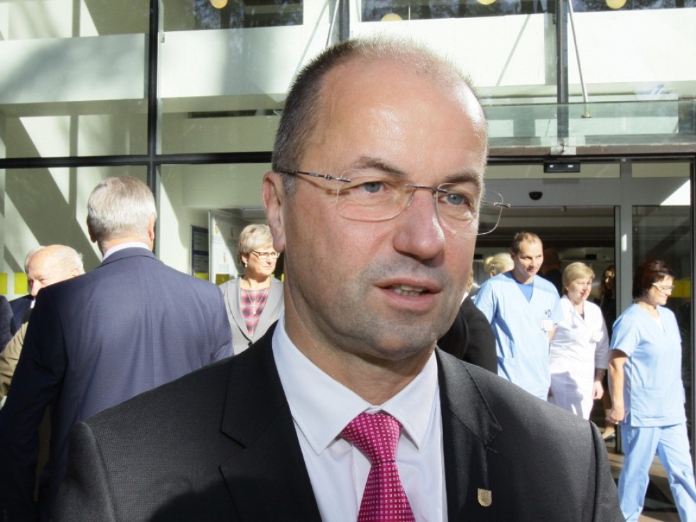 R.Žaliūnas