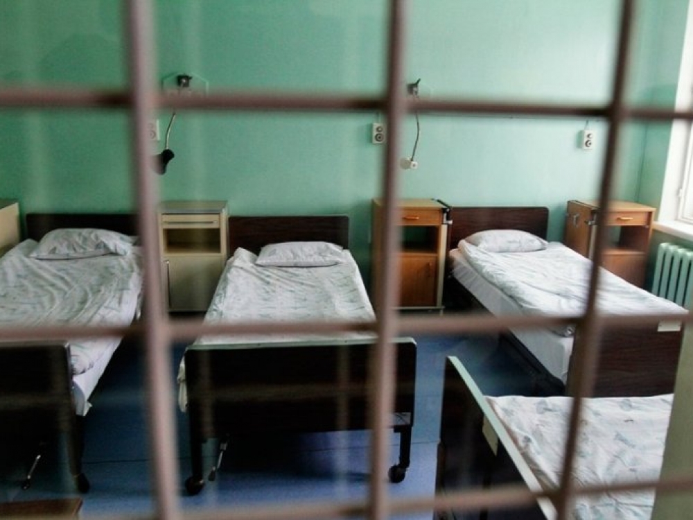 Medikai tikina pakartotinai streikuoti nesiruošiantys, nes jaučia didelę atsakomybę už savo darbą, tačiau situacijai negerėjant jie imtųsi kitų priemonių, galimai piketuotų. Be to, nors dialogas vyksta su Teisingumo ministerija, tikimasi ir vyriausybės įsikišimo, mat, daugumą medikų reikalavimų turėtų spręsti ji.