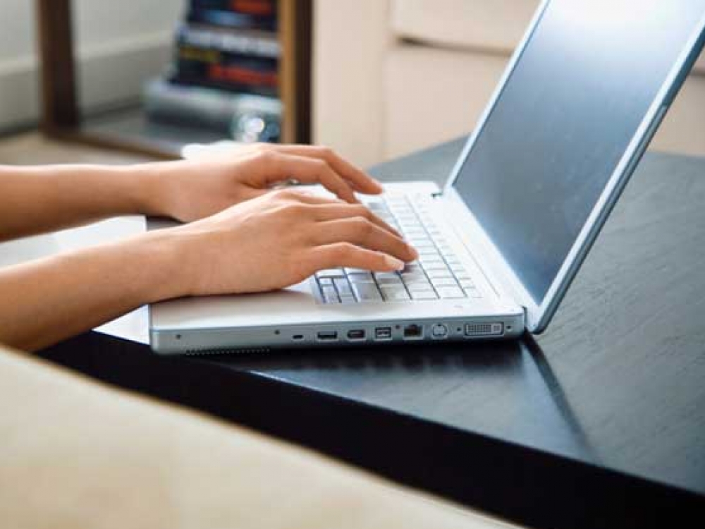Rumunijoje nuo vasaros pradžios veikia pirmoji Europoje internetinė ligoninė.