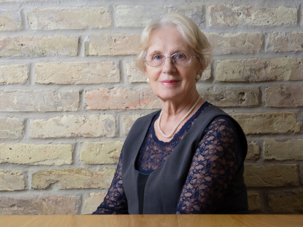 Vilniaus universiteto ligoninės Santaros klinikų Laboratorinės medicinos centro Klinikinės imunologijos laboratorijos gydytoja alergologė – klinikinė imunologė dr. T.Rainienė pasakoja, kad sausio 13-osios naktį buvo iškviesta į darbą – vienoje Vilniaus ligoninėje atsirado inkstų donoras, todėl į laboratoriją tyrimams buvo atvežtas jo kraujas.