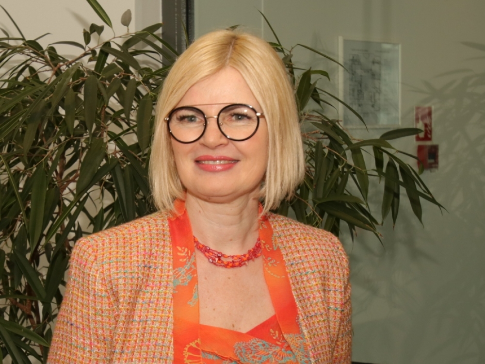 J.Čelutkienė