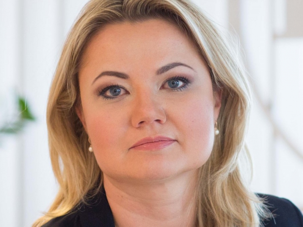 „Inovatyvaus gydymo prieinamumas pas mus - vienas prasčiausių Europoje. Situacija blogesnė tik Serbijoje ir Makedonijoje“, - sako Inovatyvios farmacijos pramonės asociacijos direktorė Agnė Gaižauskienė.