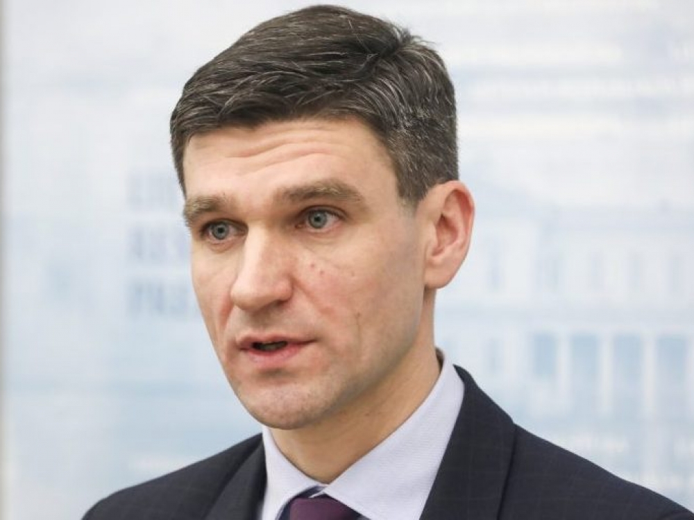 S.Krėpšta