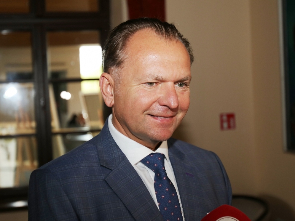 N.Samalavičius