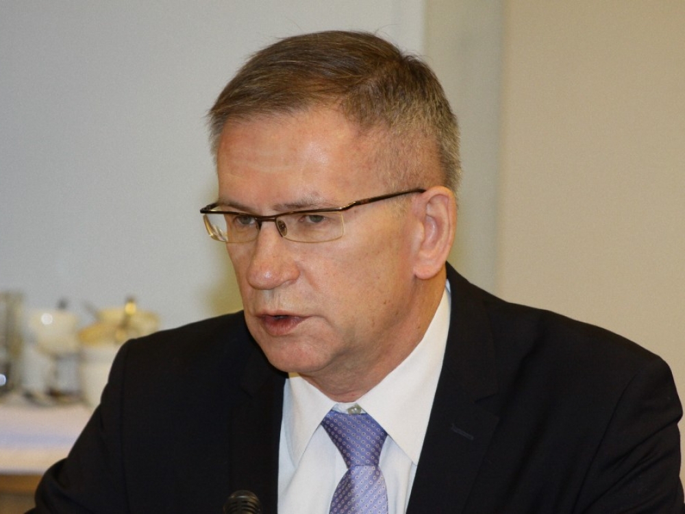 J.Kairys