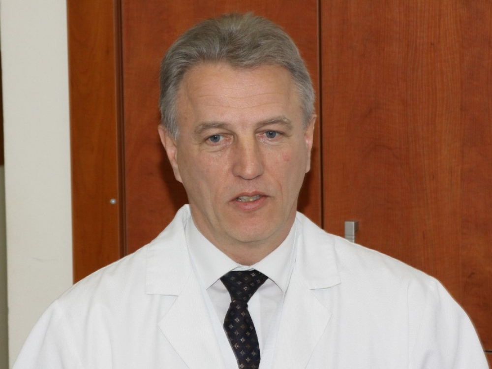 K.Strupas