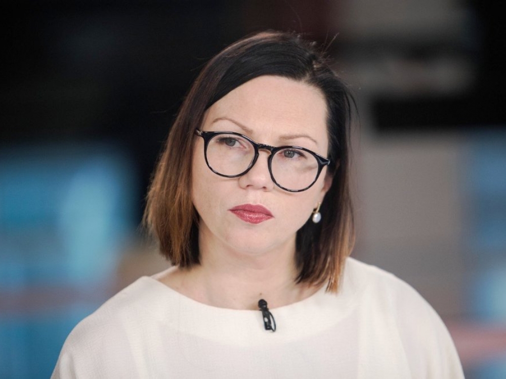 E.Radišauskienė