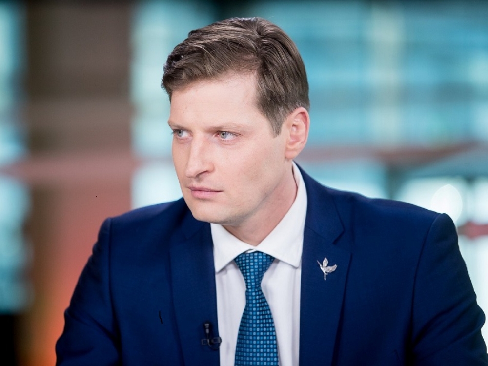 K.Mažeika