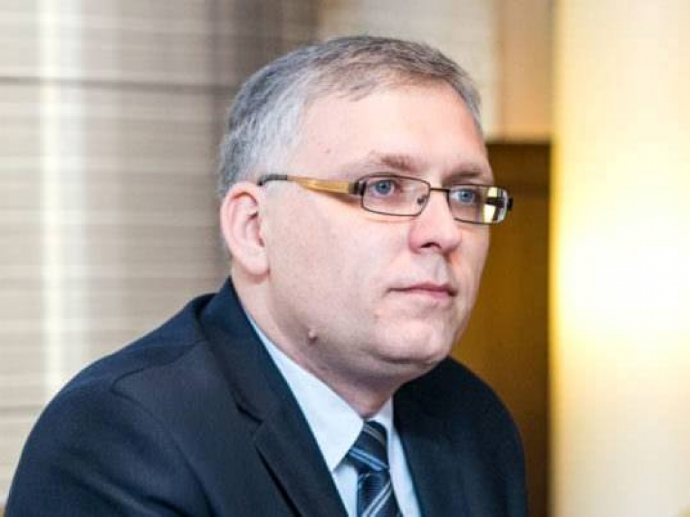 P.Keras