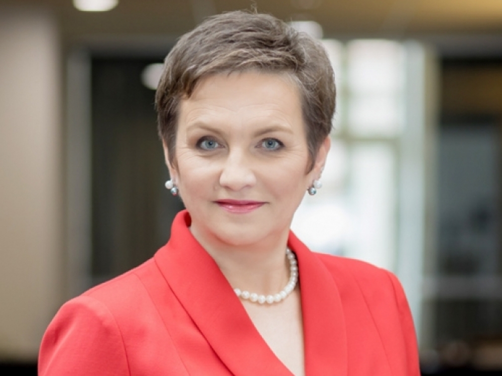 D.Mikutienė