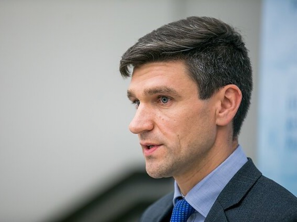 S.Krėpšta