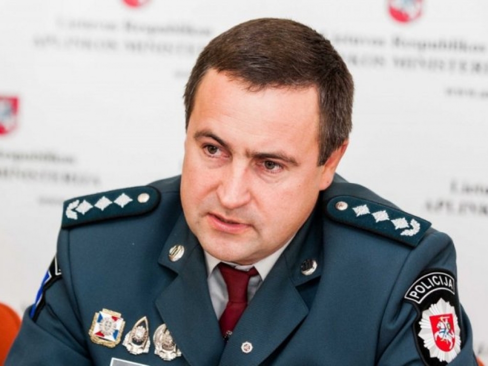 R.Požėla
