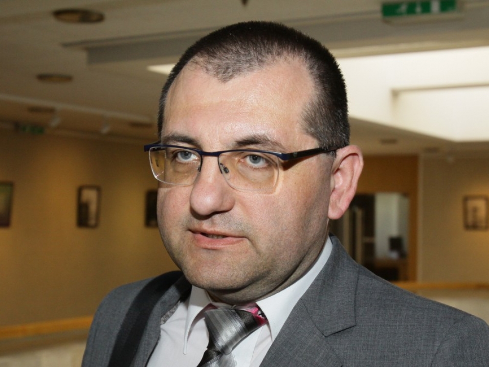 V.Kasiulevičius