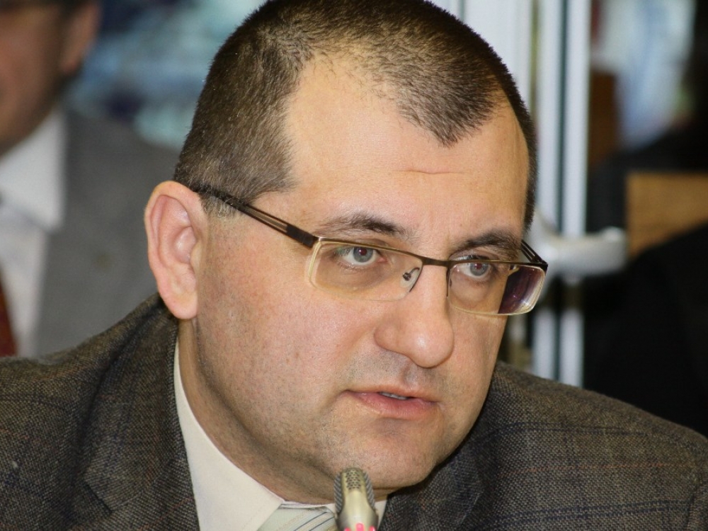 V.Kasiulevičius