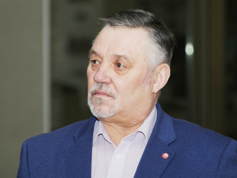 V.Zimnickas
