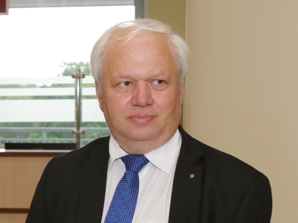 A.Skorupskas