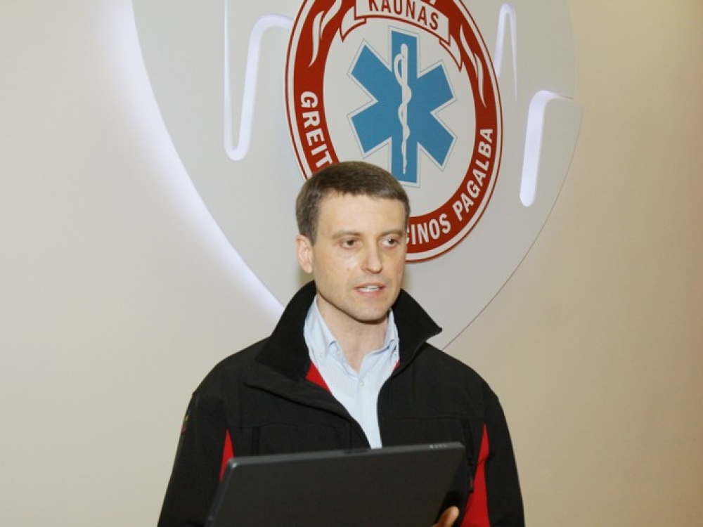 N.Mikelionis