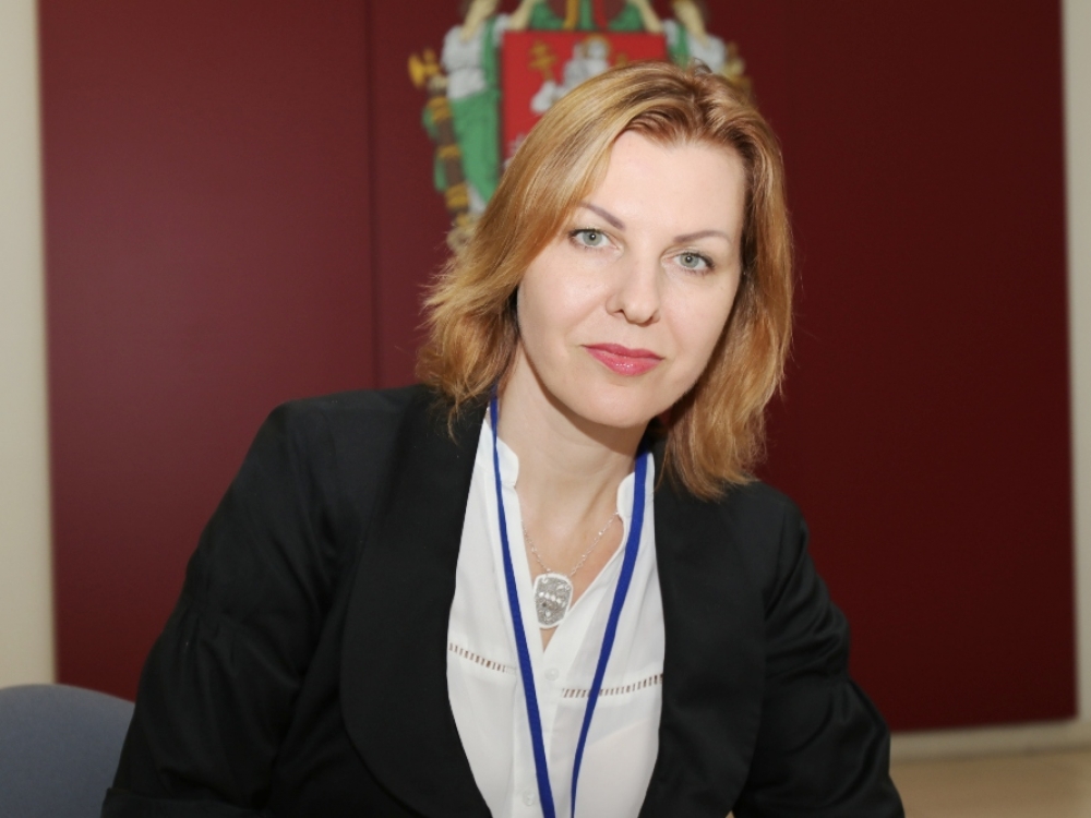 D.Meiželytė