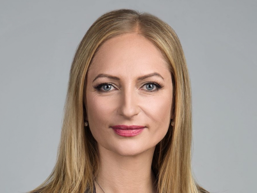 R.Petrauskienė