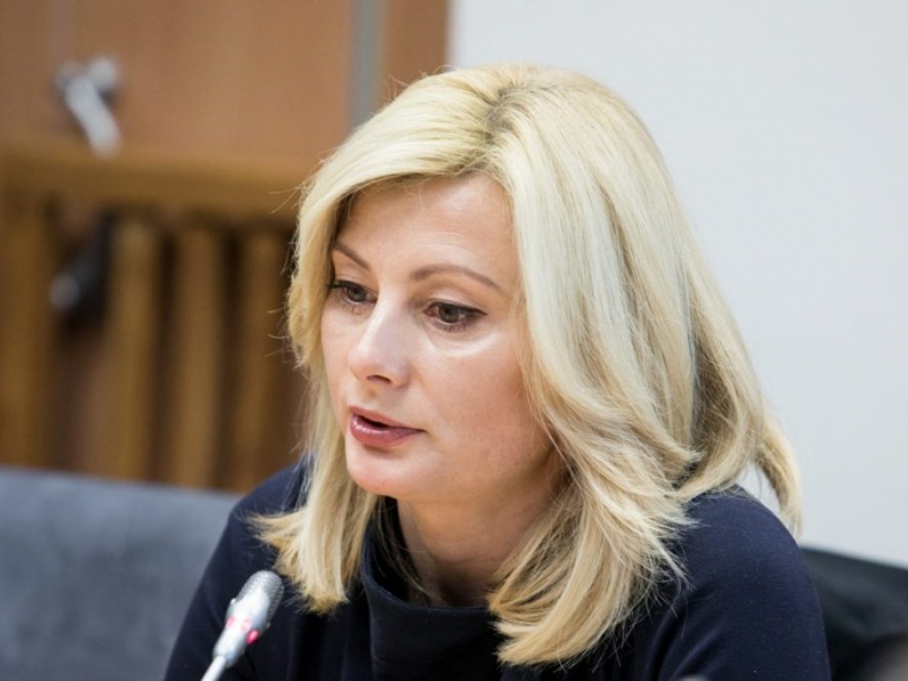 R.Tamašunienė