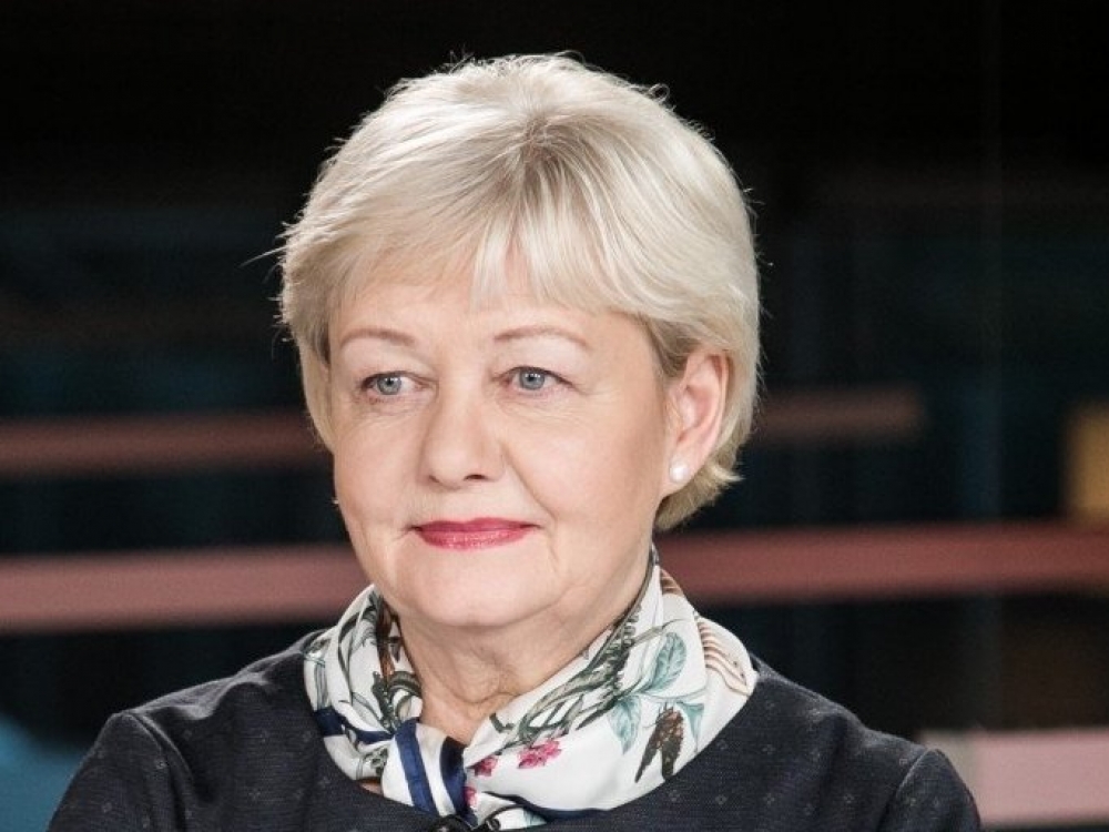 D.Razmuvienė