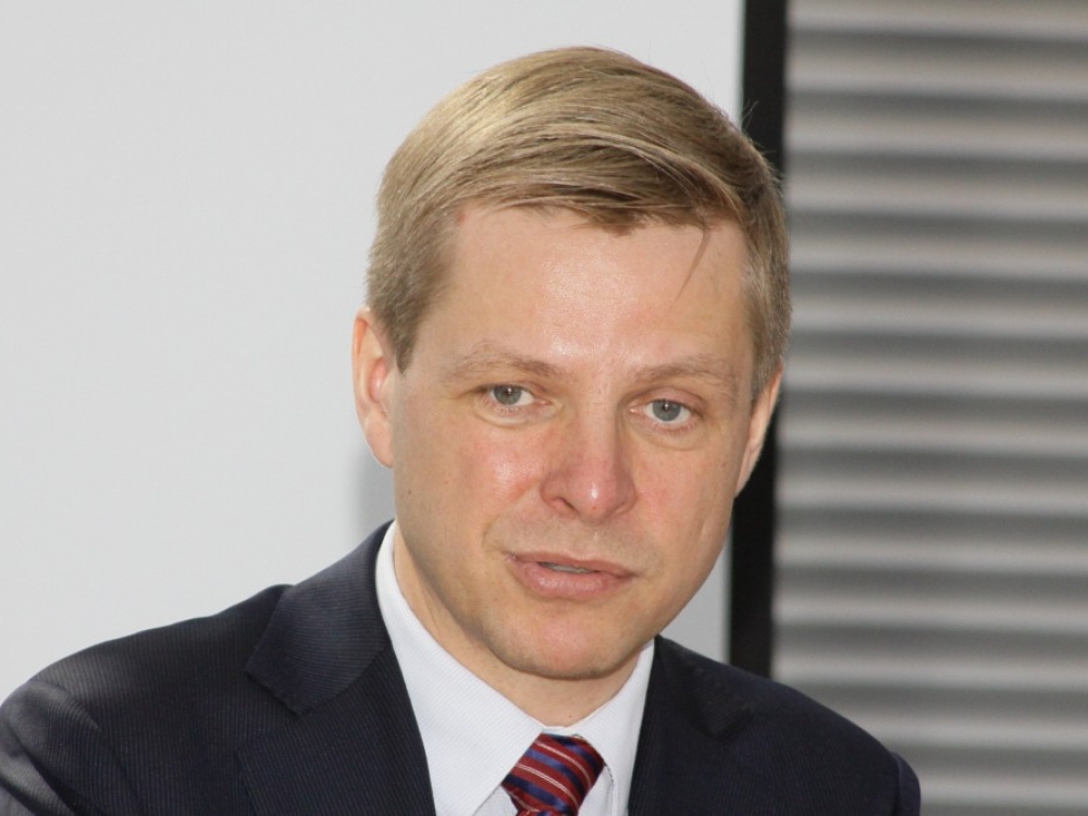 R.Šimašius
