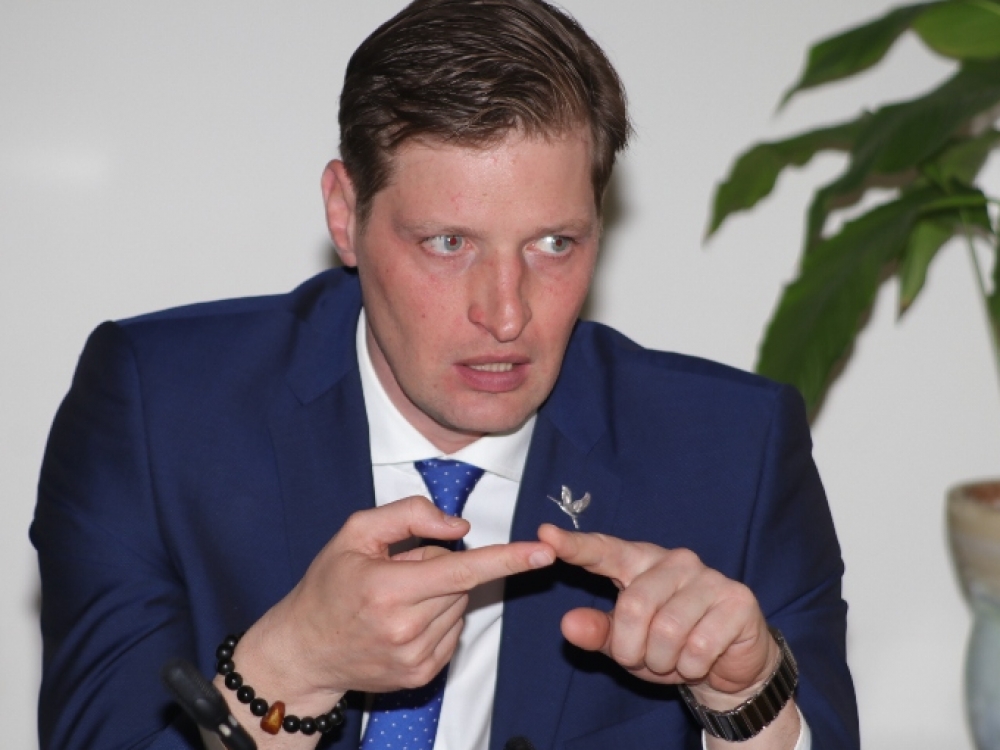 K.Mažeika