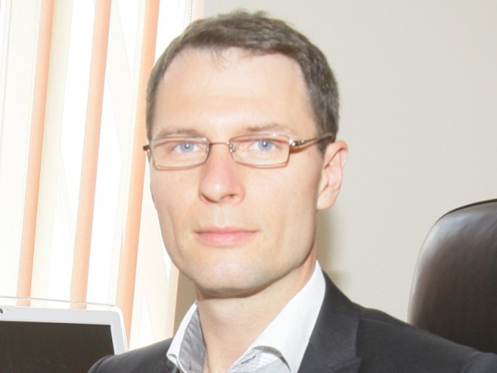E.Jankevičius