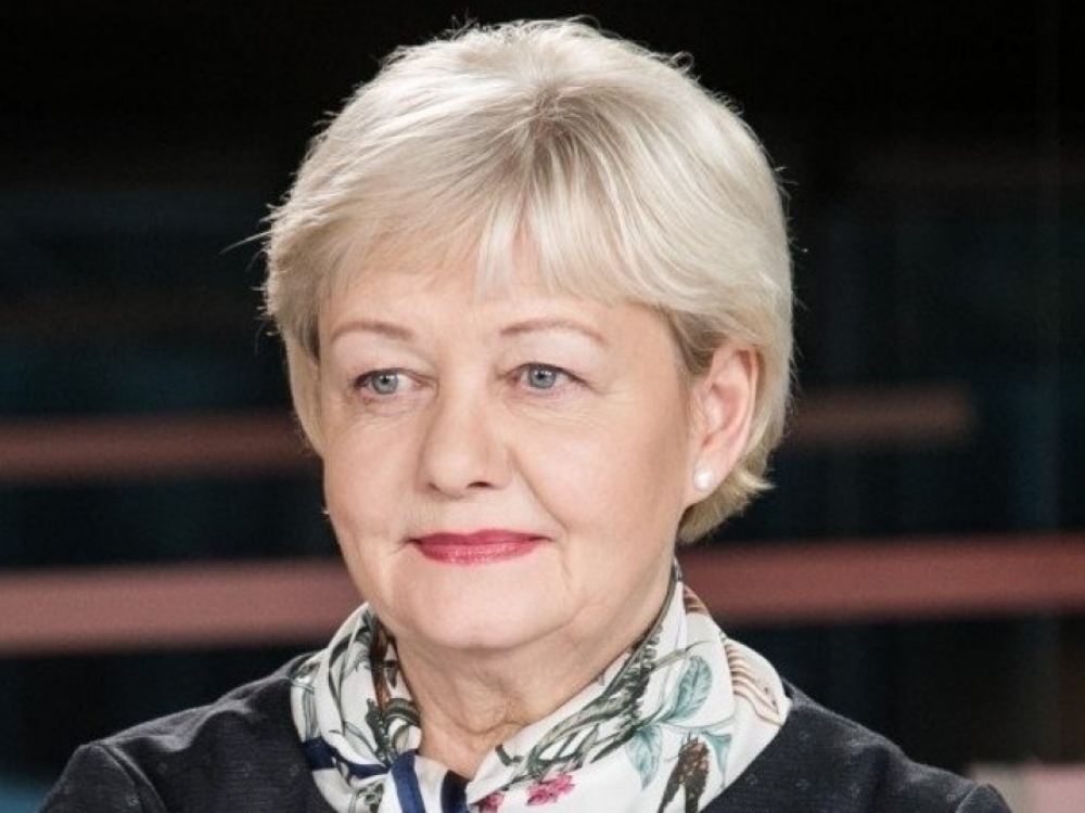 D.Razmuvienė
