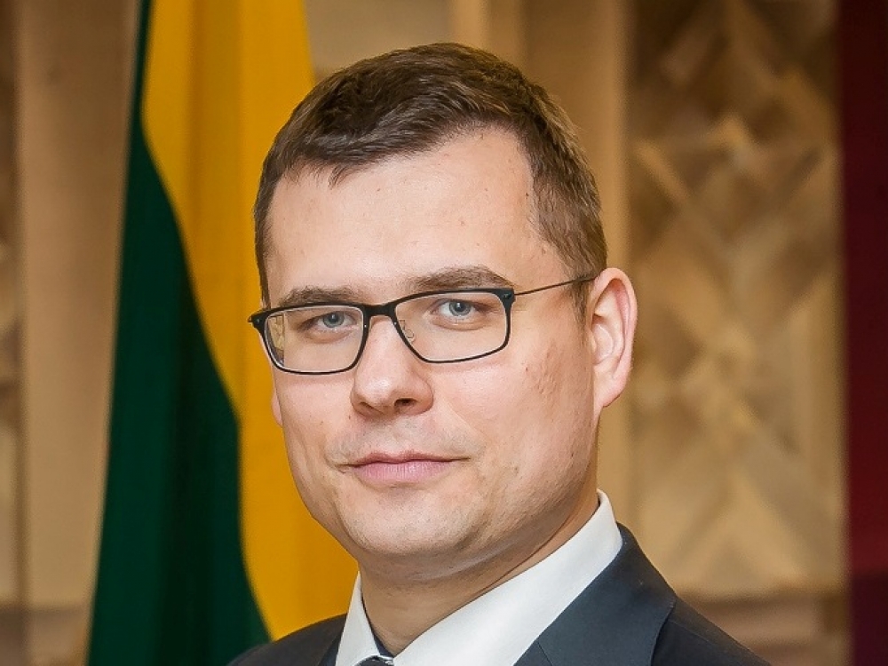 L.Kasčiūnas 