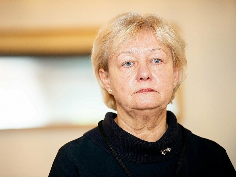 D.Razmuvienė