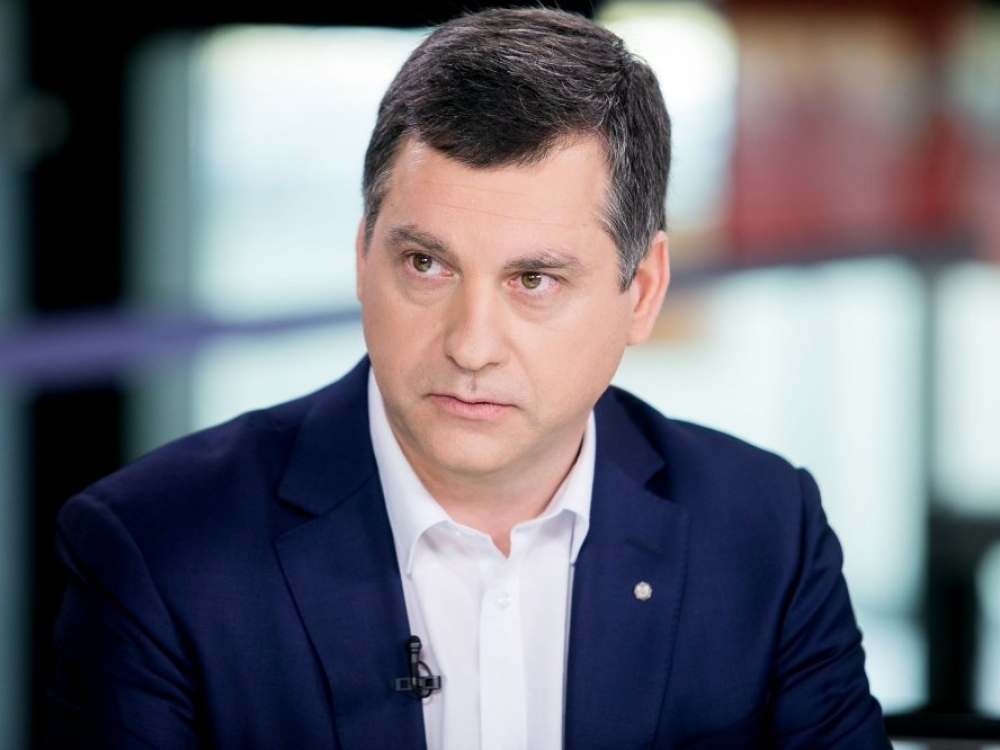 R.Matonis