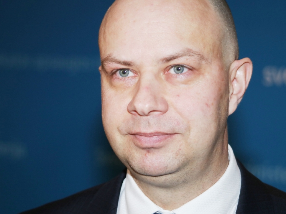 A.Veyga