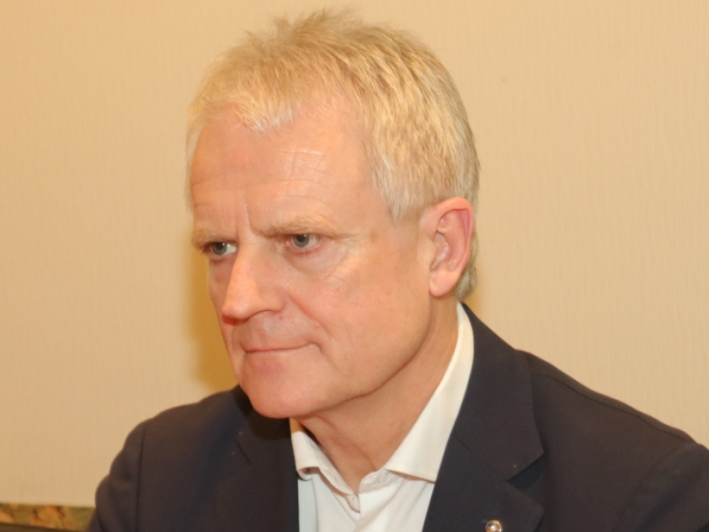 R.Mažeika