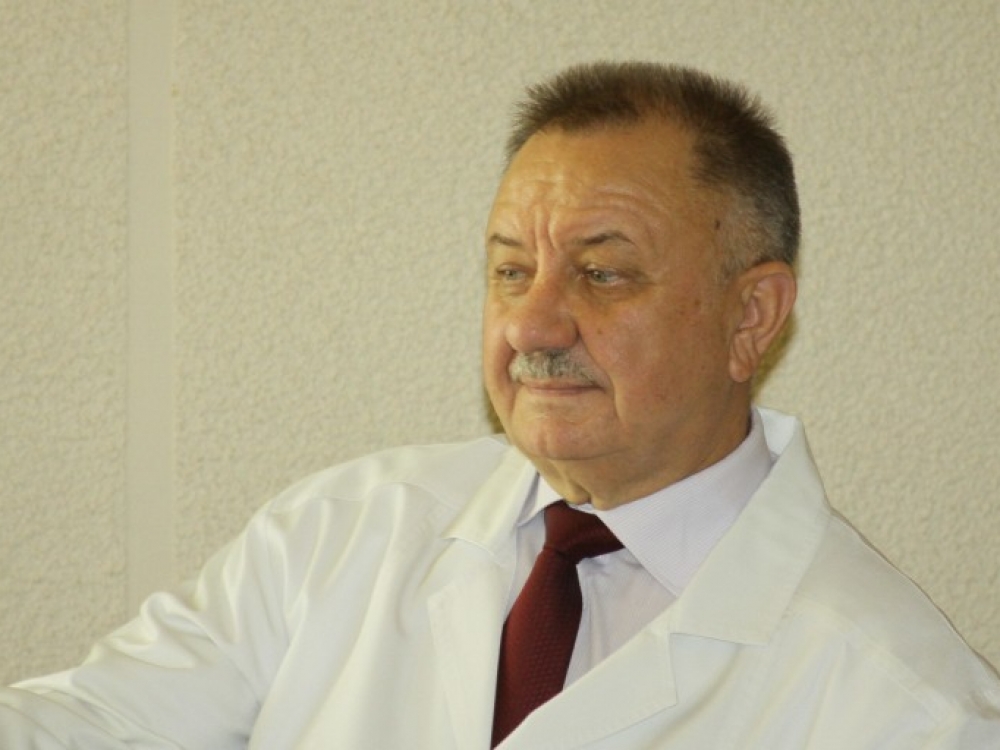 V.Janušonis