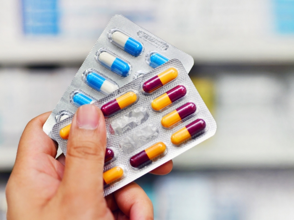Gydytojai vieningi: antibiotikų terapija - galingas ginklas, tačiau vartojant ne pagal paskirtį atsigręžia prieš patį vartotoją. Mat dažnai griebiamasi neapgalvotų gydymo būdų.